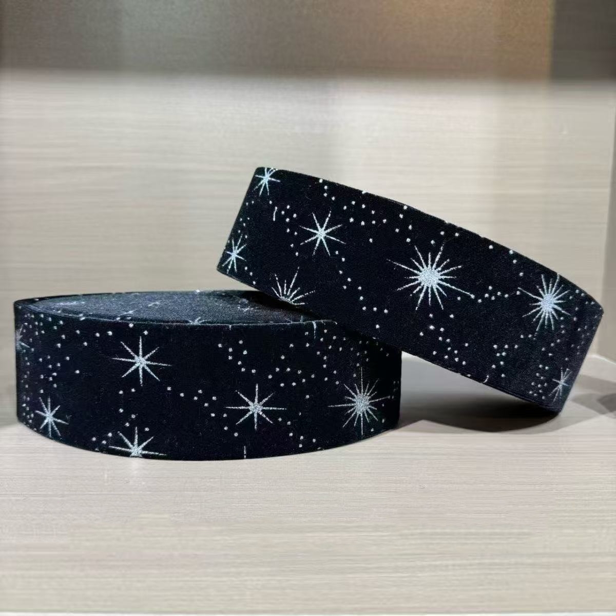 Mens Fashion Caps - Chapéus de Barco da Malásia para