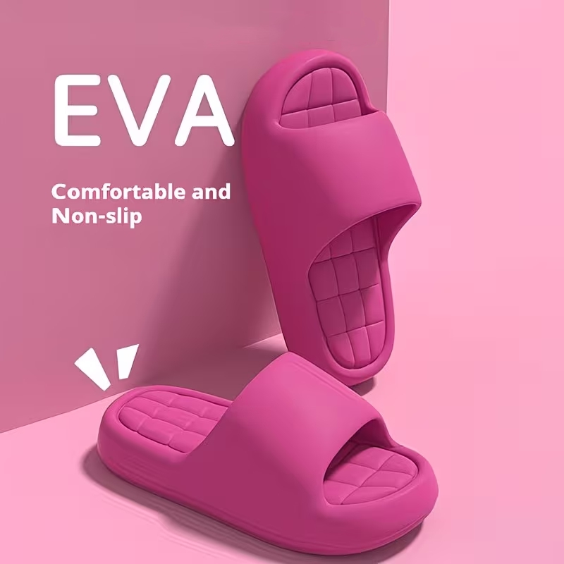 Men'S Fashion Shoes - Chinelos de Verão para Mulheres, Sapatos