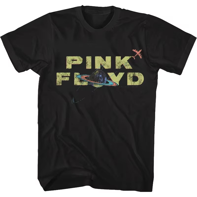 Men'S Fashion Pink Shirt - Camiseta de algodão unissex de luxo,