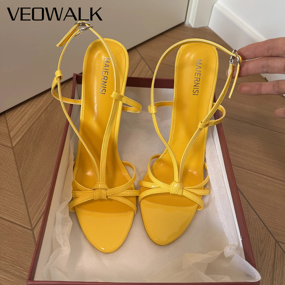 Men'S Fashion Shoes - Moda 16cm salto alto extremo sexy