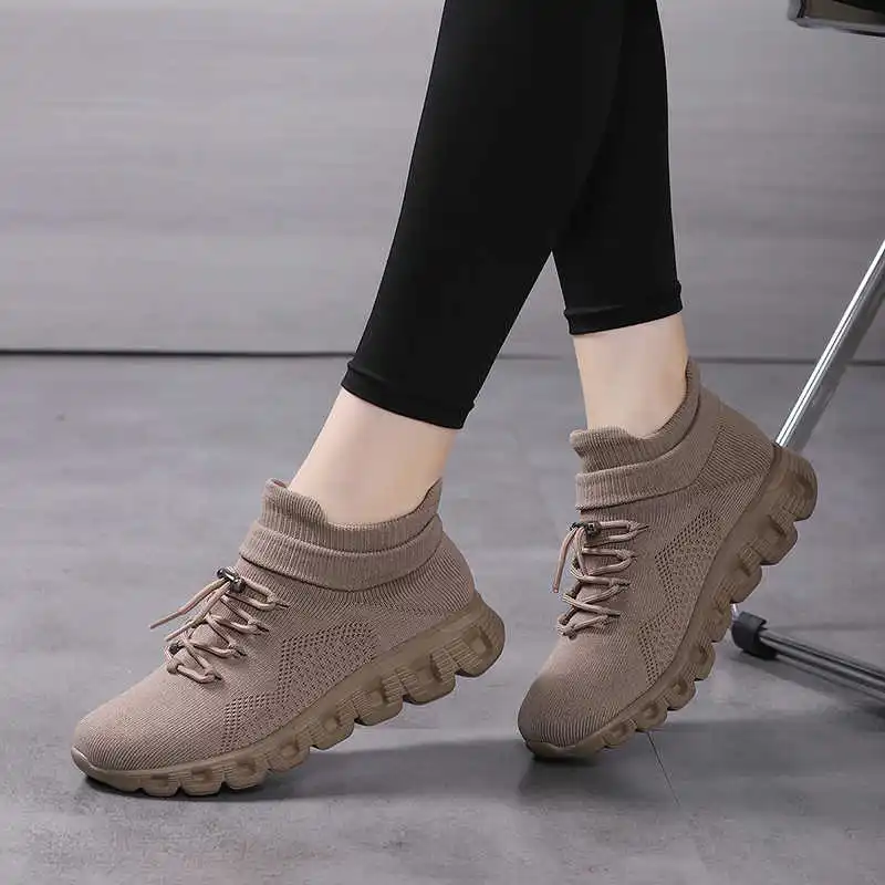 Men'S Fashion Shoes - Anti deslizamento botas de snowboard luxo