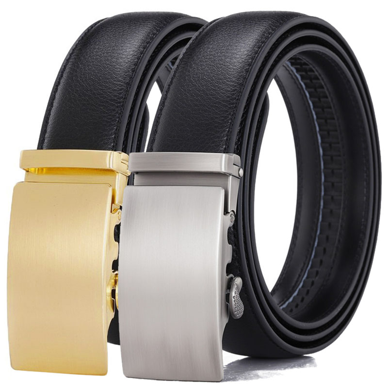 Leather Belt Braided - Cinto de couro de vaca de