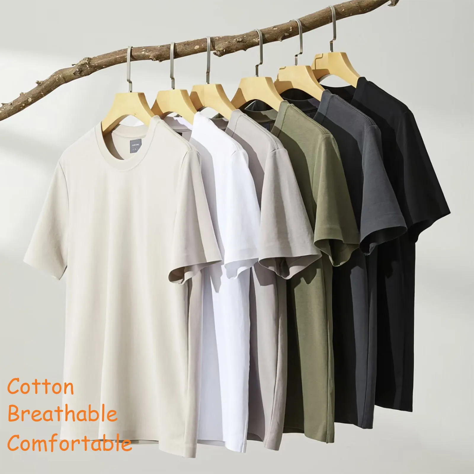 Se você está lendo isso, traga - Men'S Fashion Greece avaliação e preço