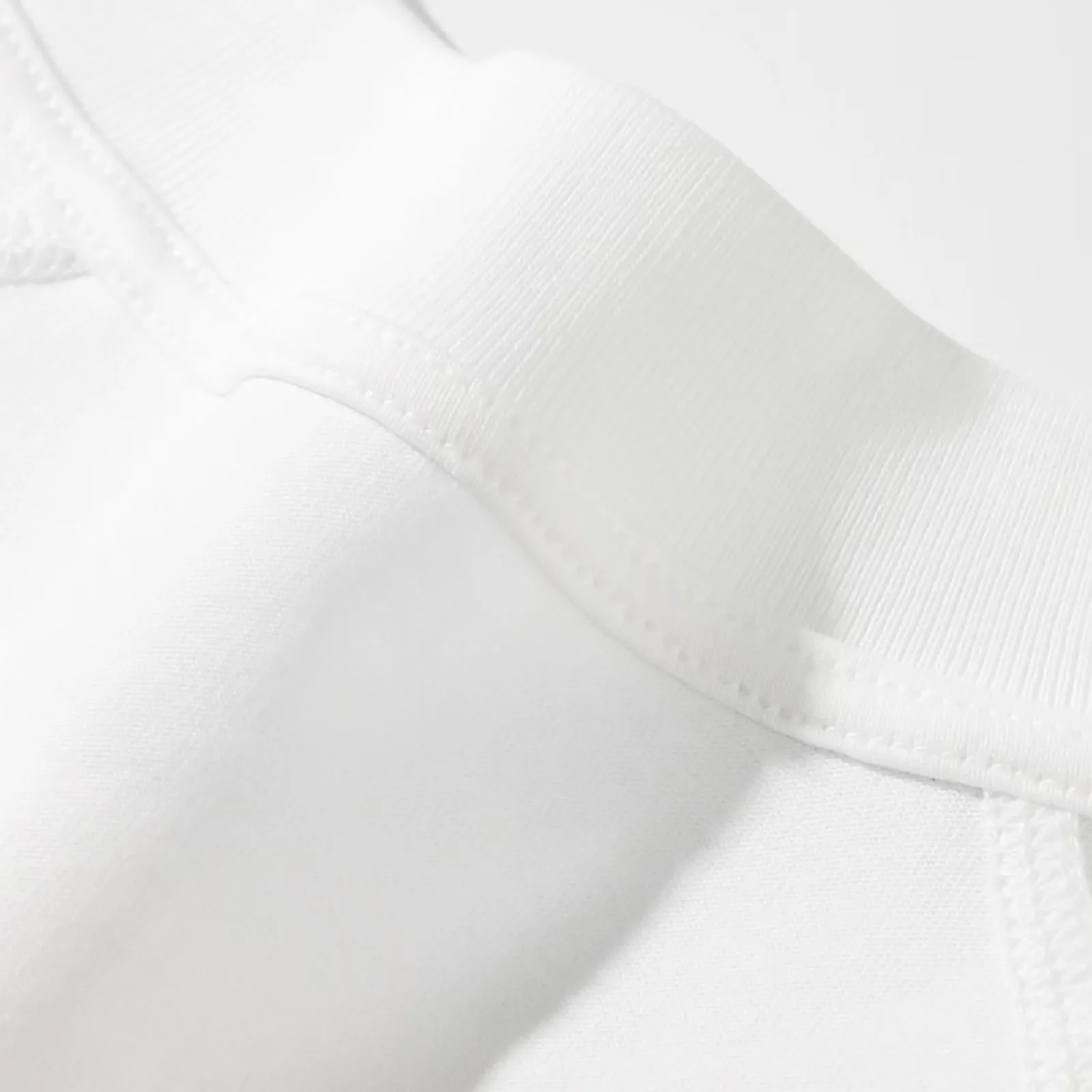 Se você está lendo isso, traga - Men'S Fashion Greece avaliação e preço