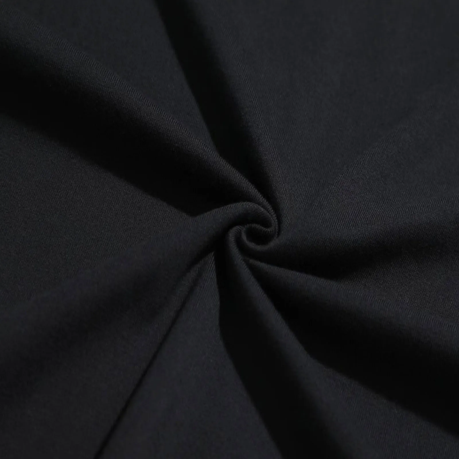 Se você está lendo isso, traga - Men'S Fashion Greece avaliação e preço