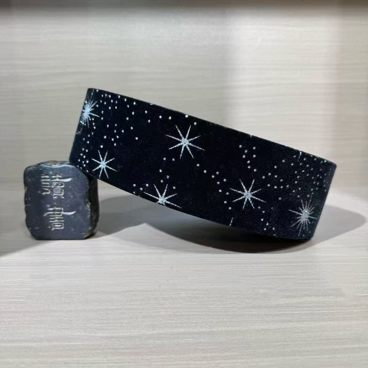 Chapéus de Barco da Malásia pa - Mens Fashion Caps avaliação e preço