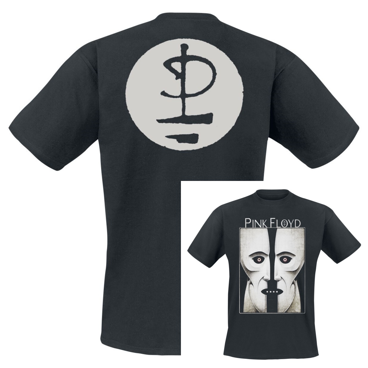 Camiseta de Algodão Gráfica Pi - Men'S Fashion Pink Shirt avaliação e preço