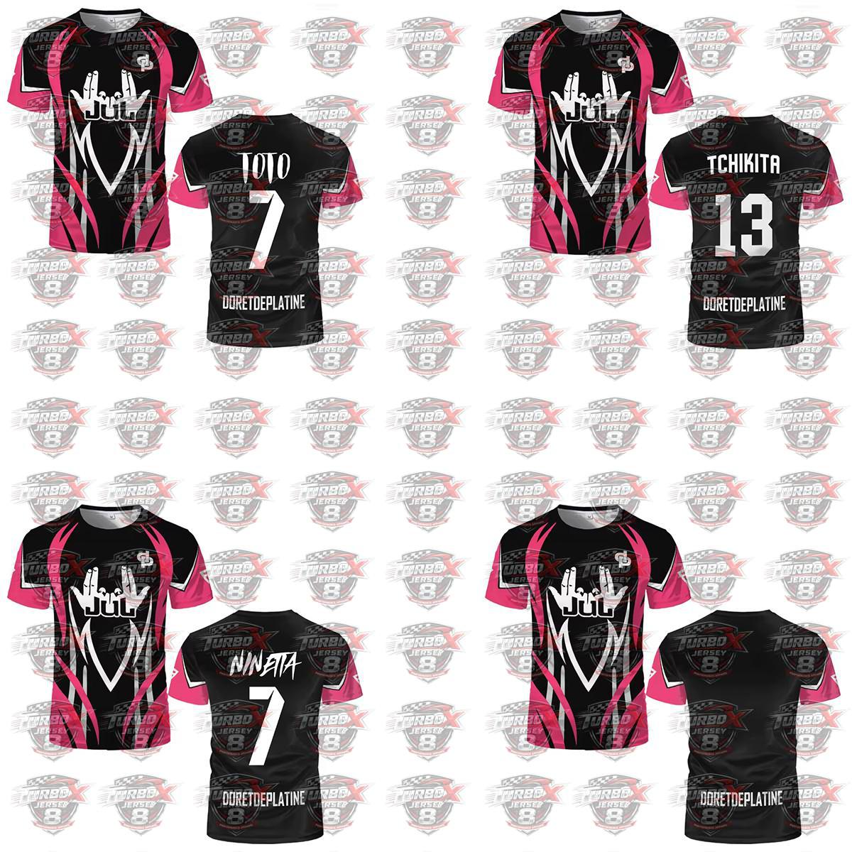 Novas Camisetas 2026 de Verão: - Men'S Fashion Pink Shirt avaliação e preço