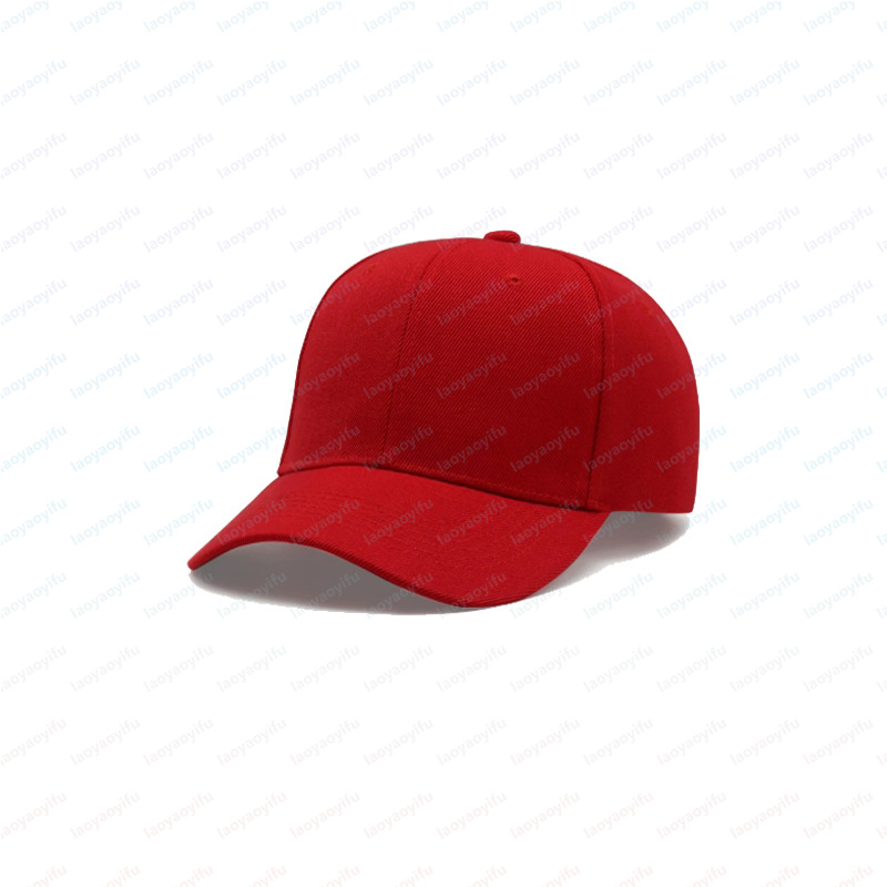 Boné de Beisebol Personalizado - Mens Fashion Caps avaliação e preço