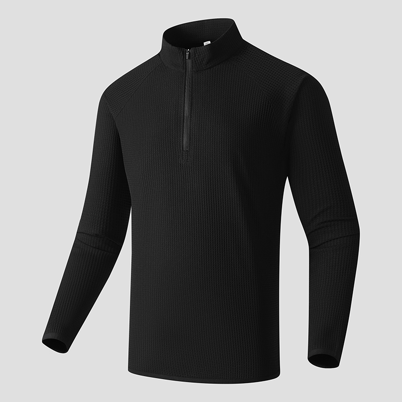 Camisetas de Corrida Masculina - Men'S Spring Fashion avaliação e preço