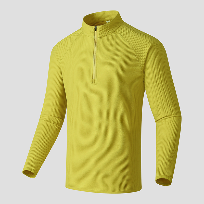 Camisetas de Corrida Masculina - Men'S Spring Fashion avaliação e preço