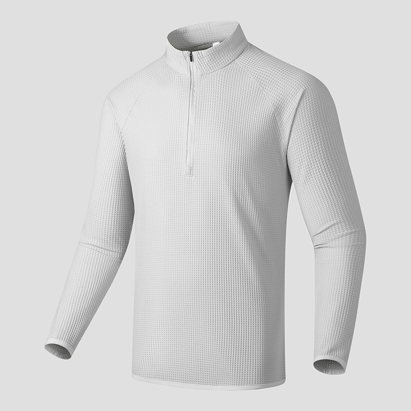 Camisetas de Corrida Masculina - Men'S Spring Fashion avaliação e preço