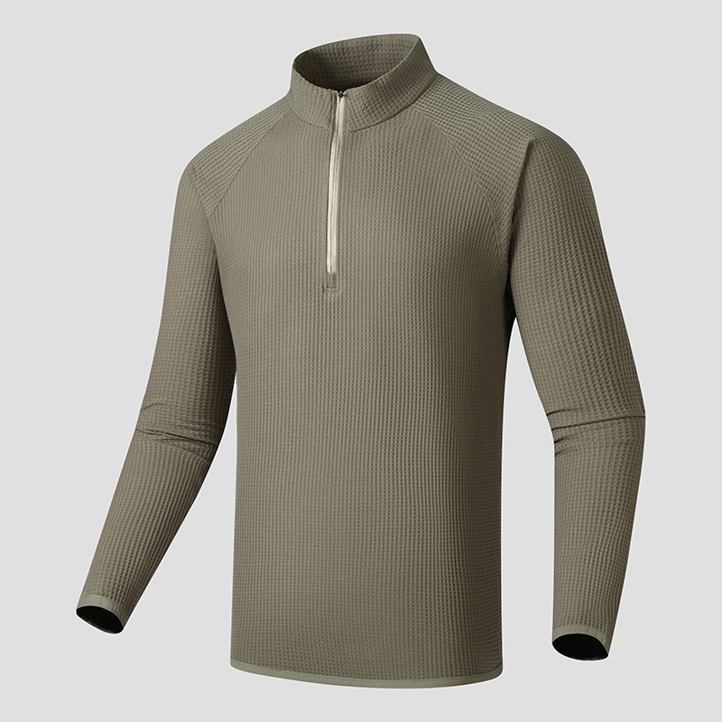 Camisetas de Corrida Masculina - Men'S Spring Fashion avaliação e preço