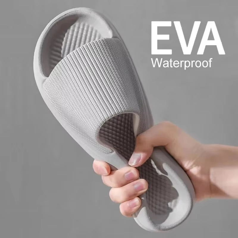 Sapatos de chuveiro de massage - Men'S Fashion Shoes avaliação e preço