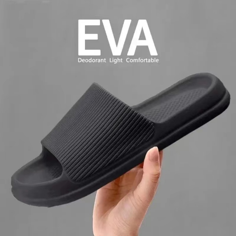 Sapatos de chuveiro de massage - Men'S Fashion Shoes avaliação e preço
