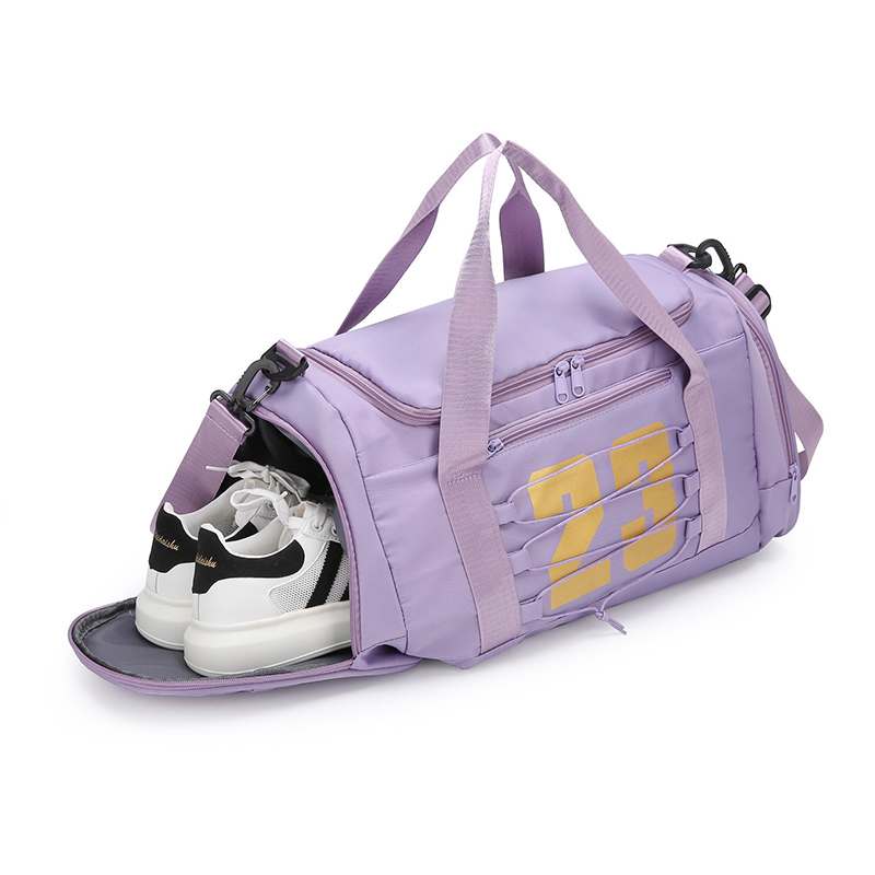 【Mochila causal】moda esportes  - Men'S Fashion Shoes avaliação e preço