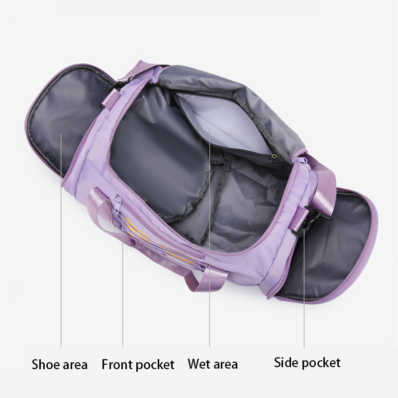 【Mochila causal】moda esportes  - Men'S Fashion Shoes avaliação e preço