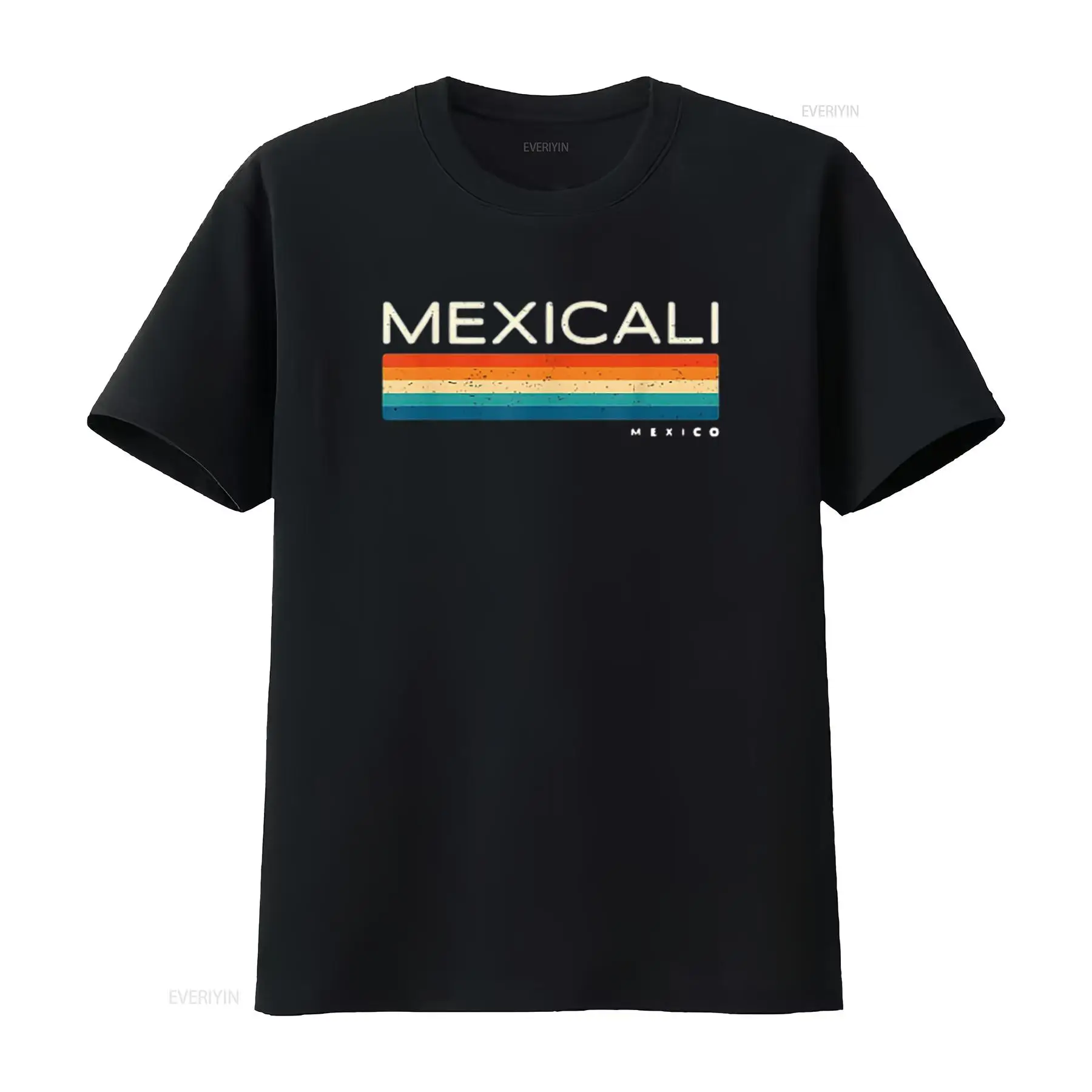 Mexicali méxico design retro d - Mens Fashion Mexicali avaliação e preço