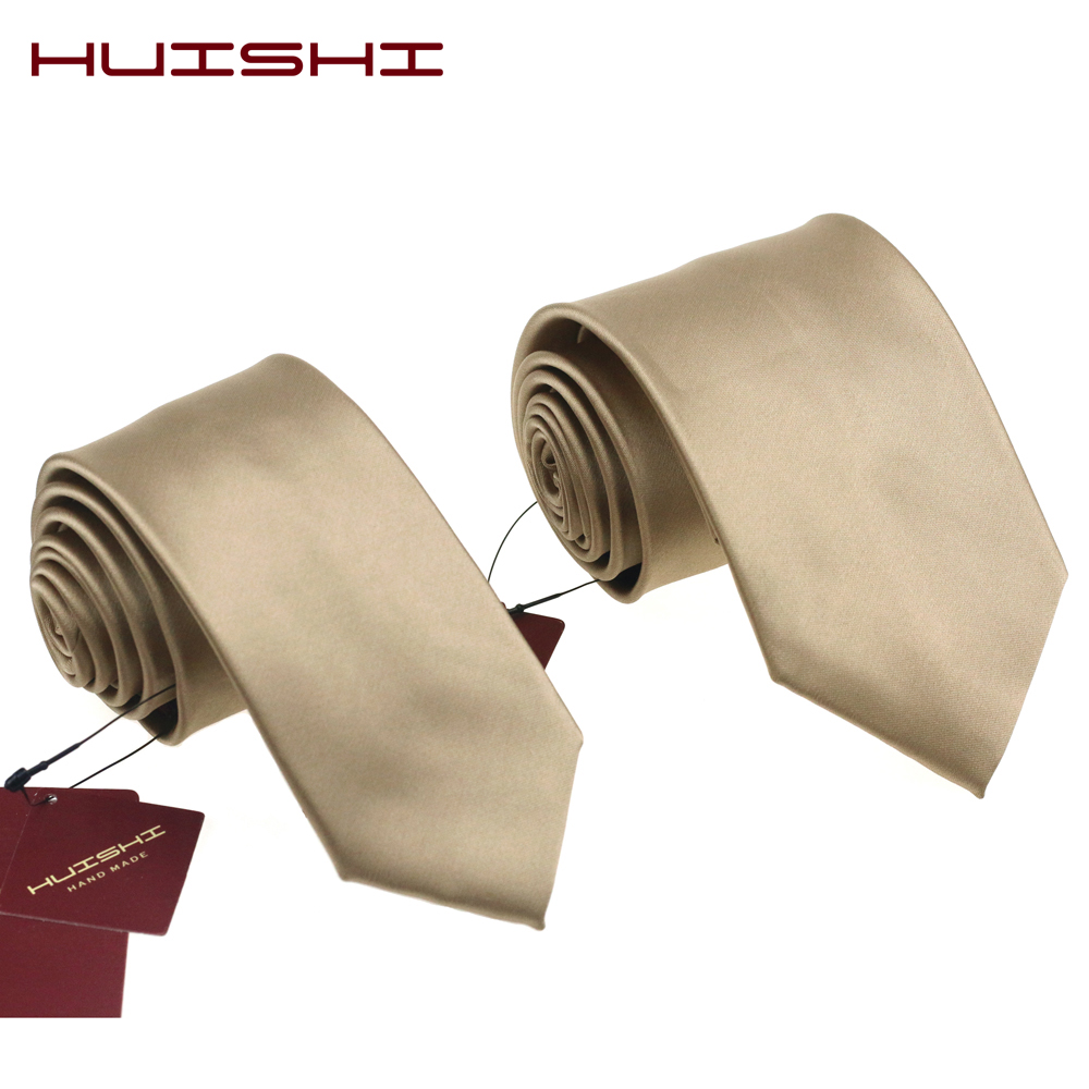 Gravata Impermeável para Casam - Mens Fashion Dress Shirts avaliação e preço