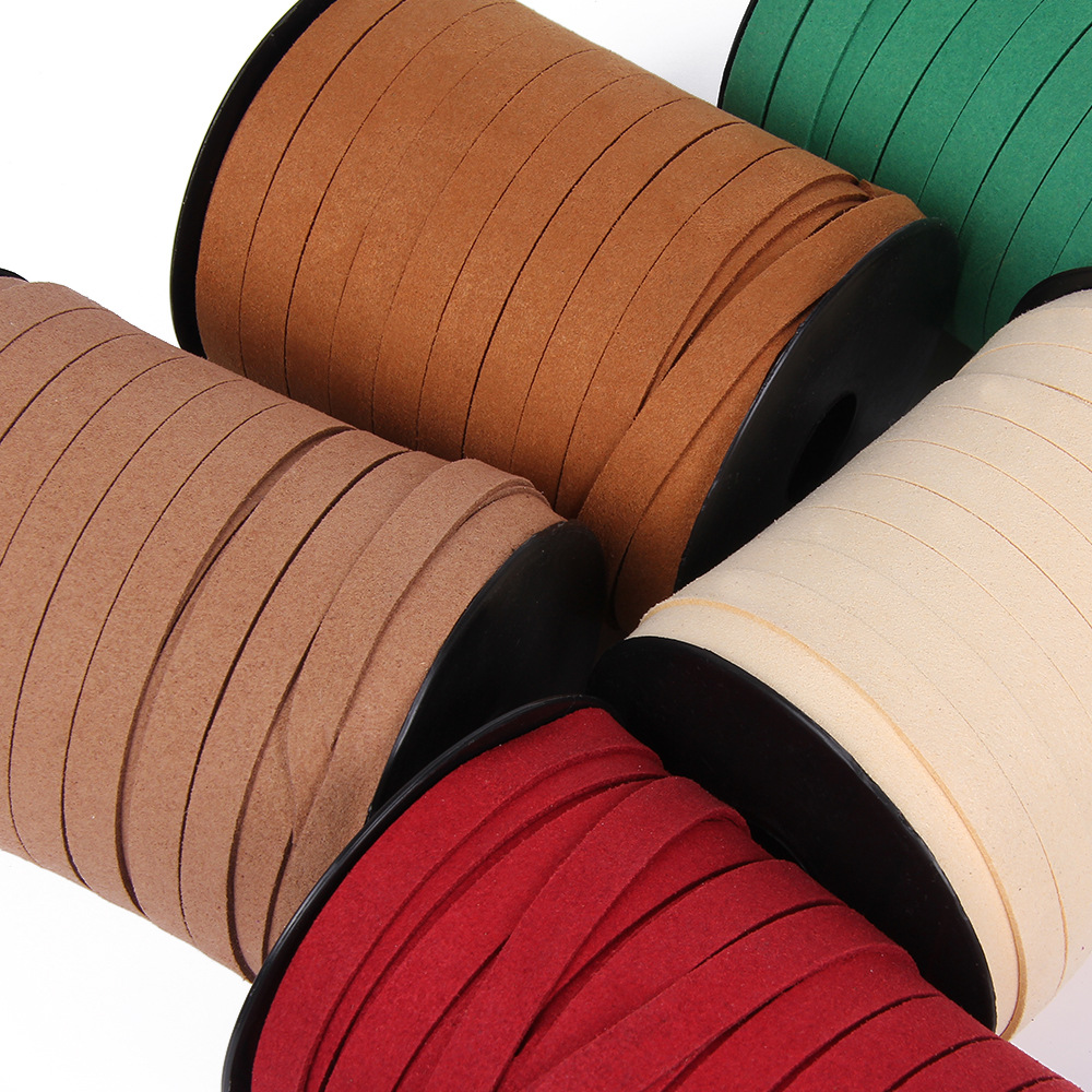10mm 45m/rolo coreano plana ca - Leather Belt Braided avaliação e preço
