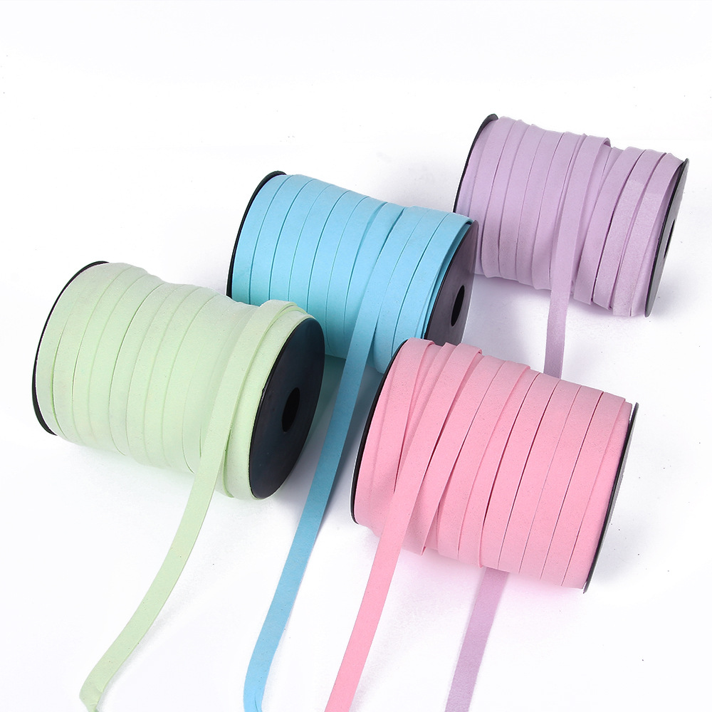 10mm 45m/rolo coreano plana ca - Leather Belt Braided avaliação e preço