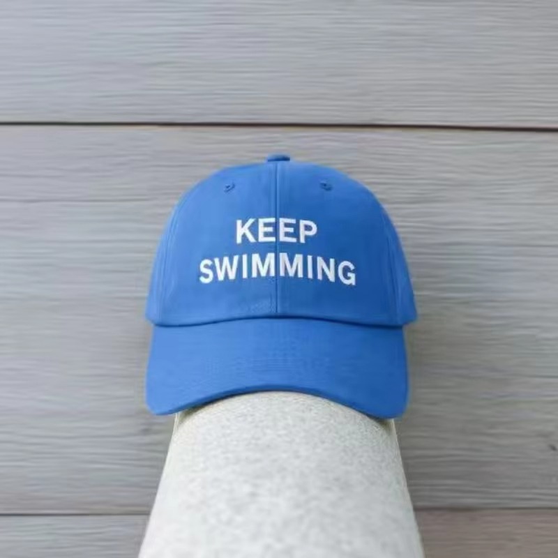 Boné de Beisebol Unissex Moder - Mens Fashion Caps avaliação e preço