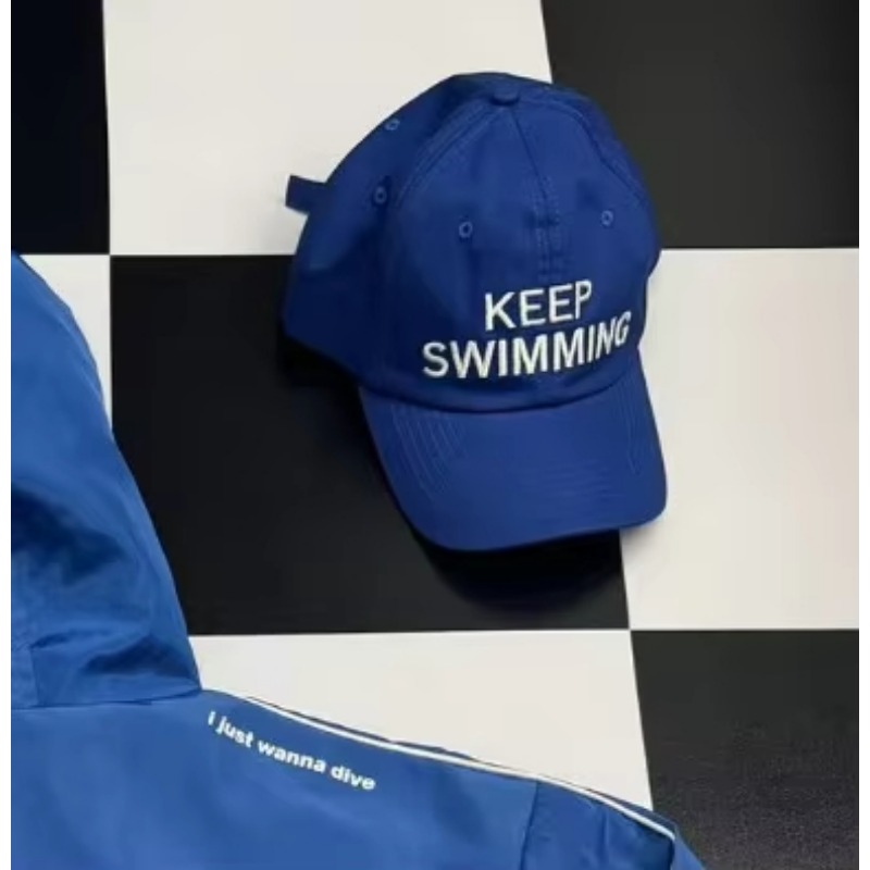 Boné de Beisebol Unissex Moder - Mens Fashion Caps avaliação e preço
