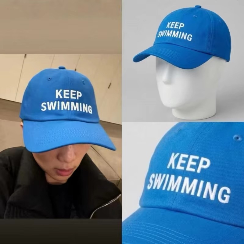 Boné de Beisebol Unissex Moder - Mens Fashion Caps avaliação e preço