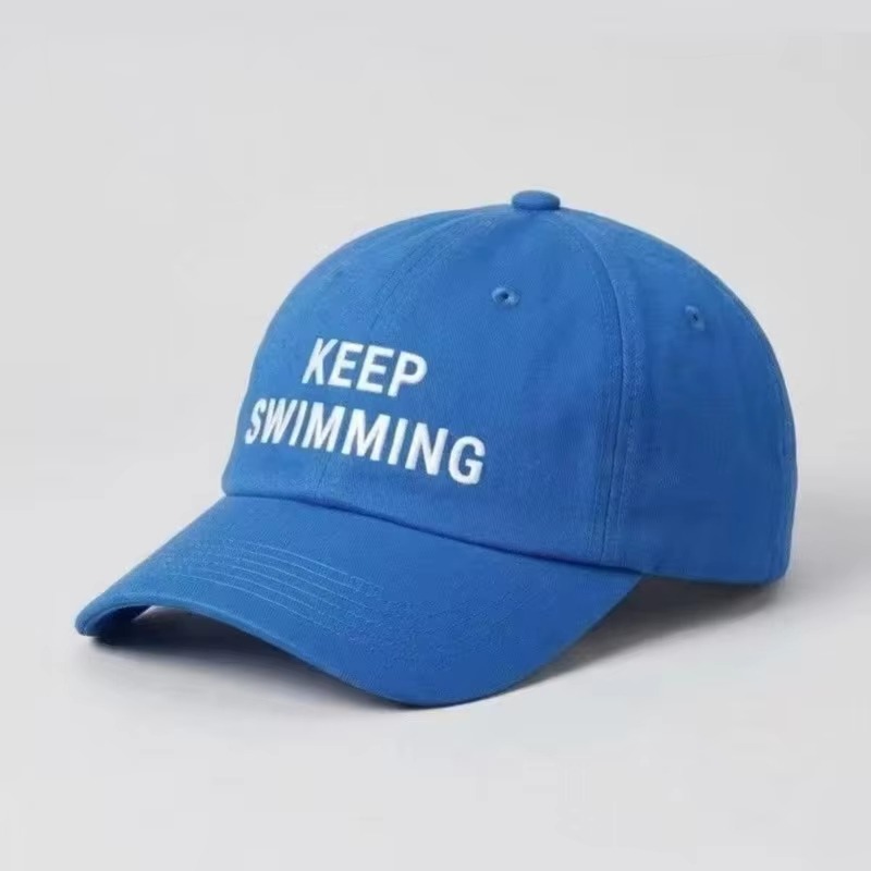 Boné de Beisebol Unissex Moder - Mens Fashion Caps avaliação e preço