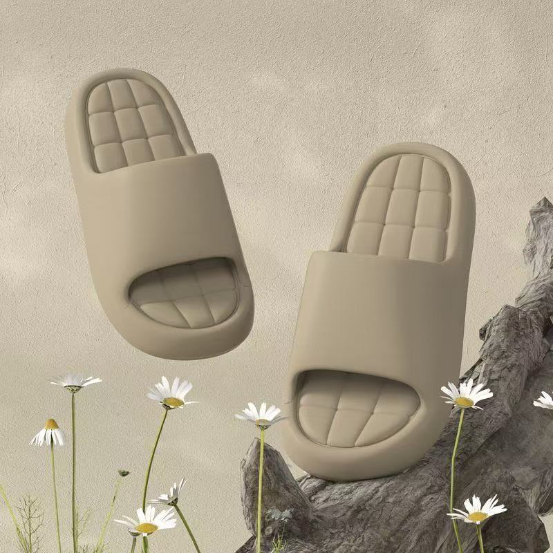 Chinelos de Verão para Mulhere - Men'S Fashion Shoes avaliação e preço