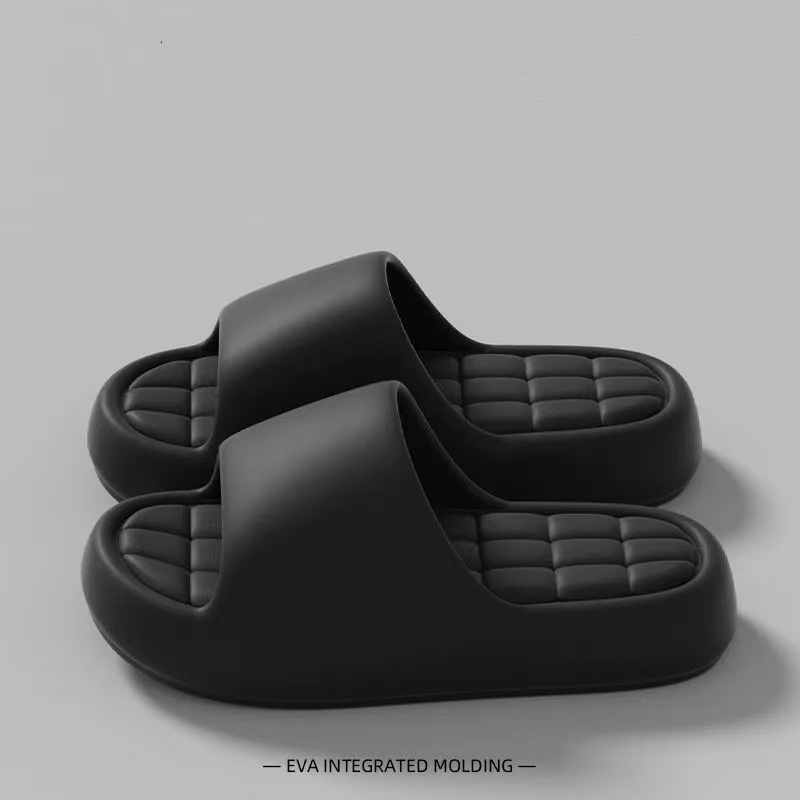 Chinelos de Verão para Mulhere - Men'S Fashion Shoes avaliação e preço