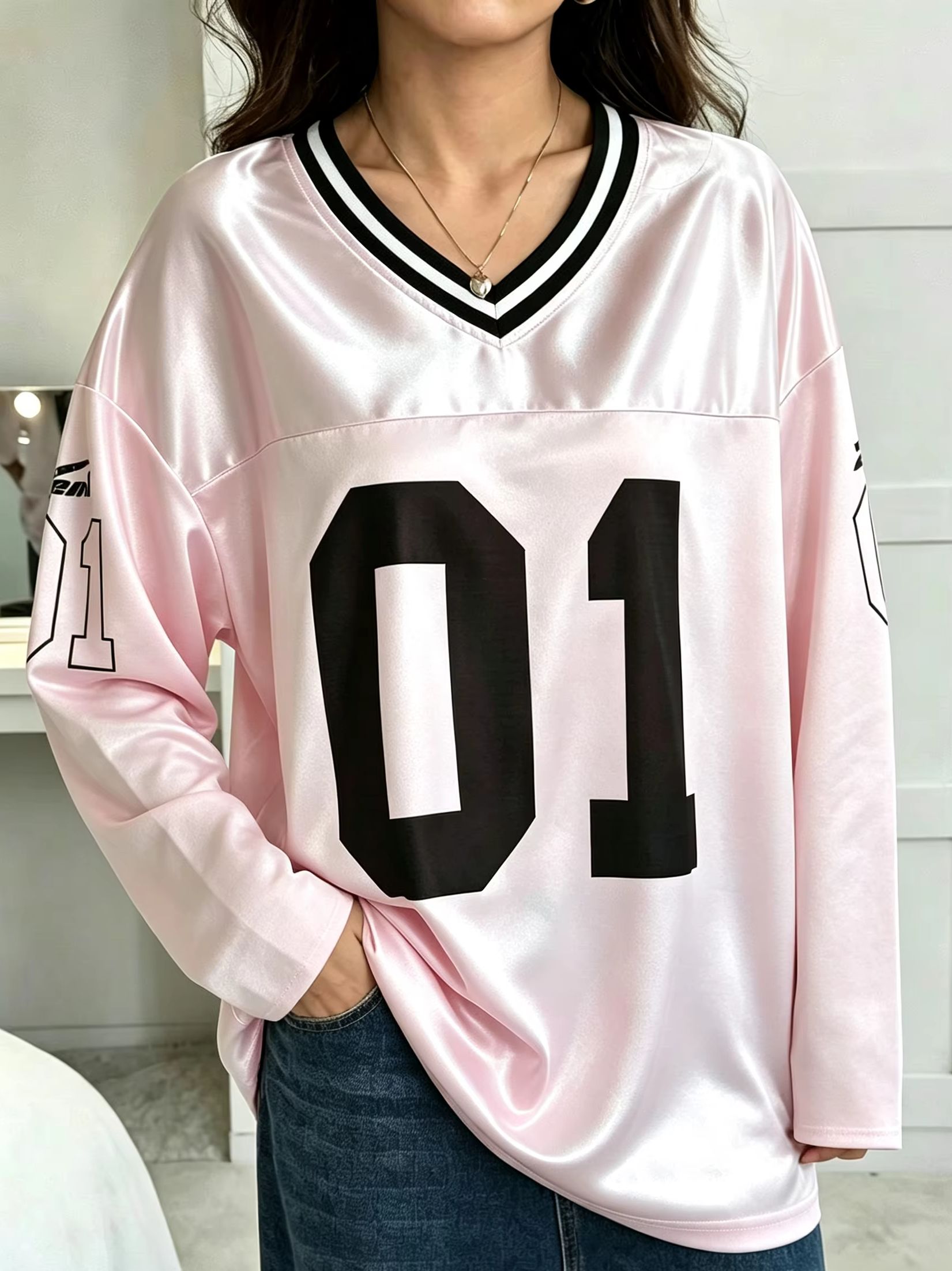 Camiseta Unissex Vintage de Ma - Men'S Fashion avaliação e preço