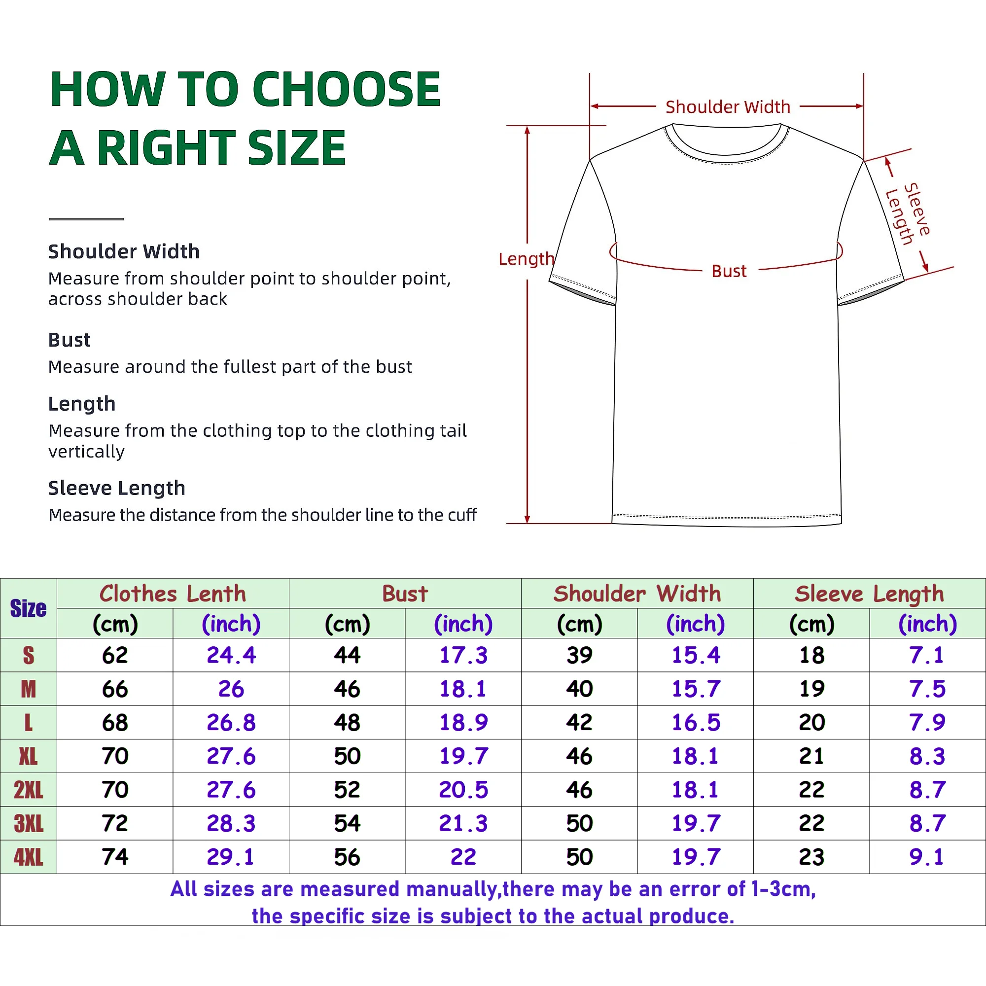 Camiseta de algodão unissex de - Men'S Fashion Pink Shirt avaliação e preço