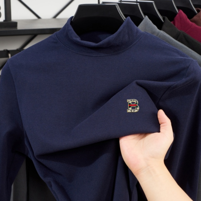 Hoodie Masculino Novo e Modern - Men'S Spring Fashion avaliação e preço