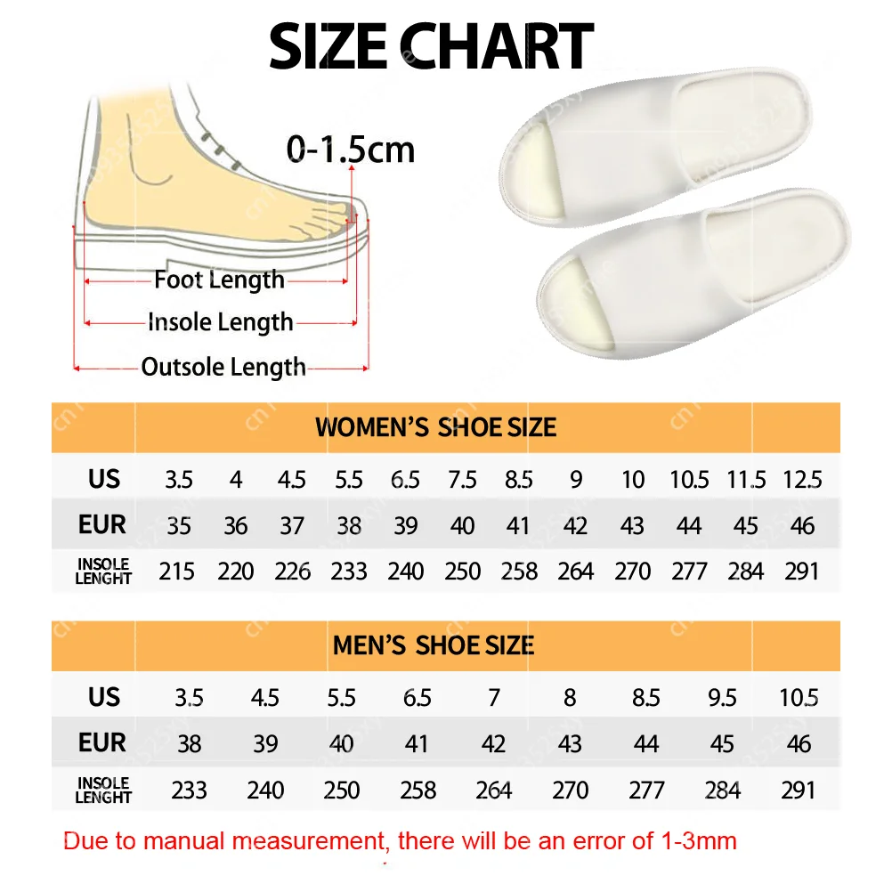 Chinelo de Dedo Personalizado  - Men'S Fashion Shoes avaliação e preço