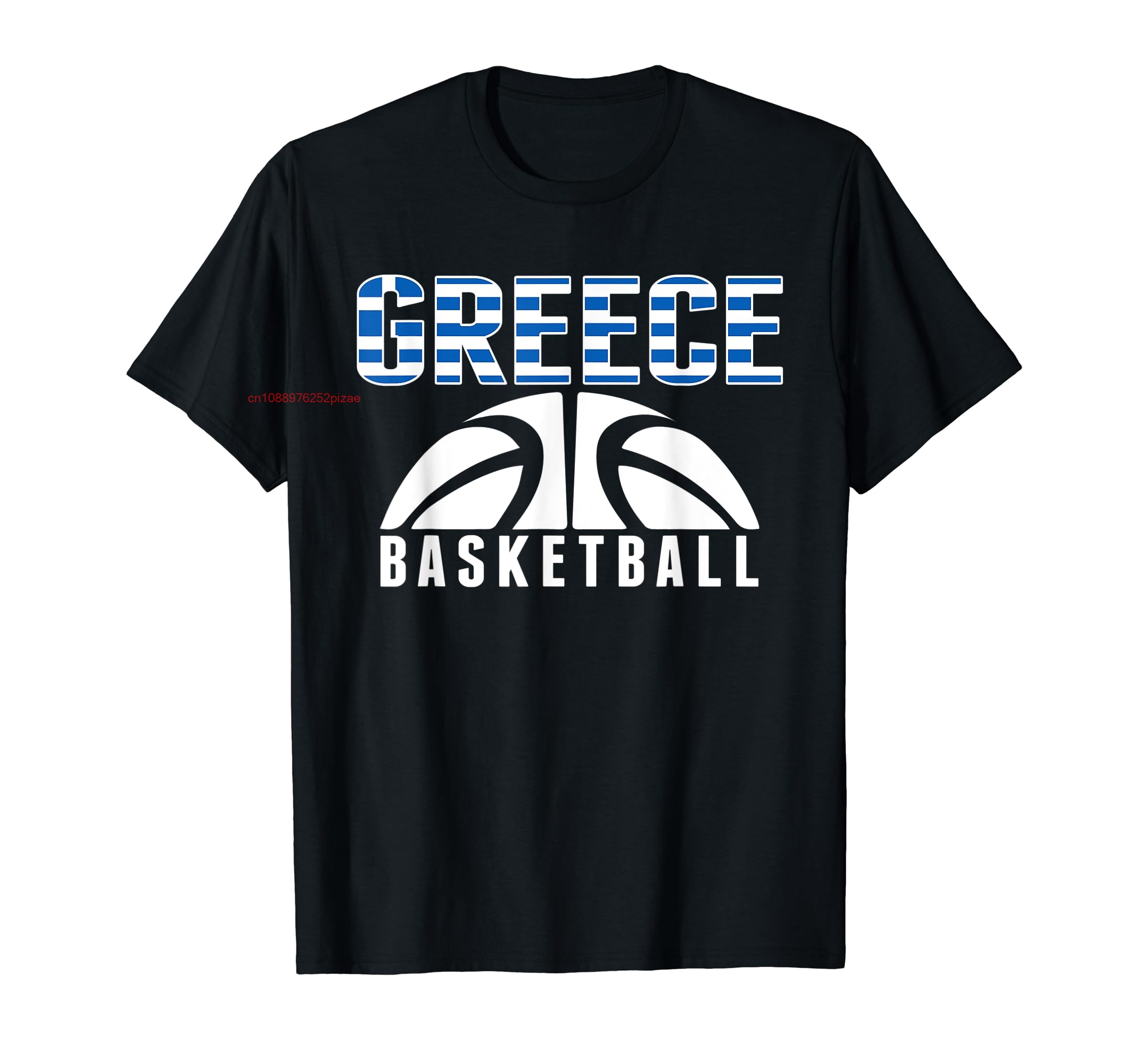 100% algodão grécia fãs de bas - Men'S Fashion Greece avaliação e preço