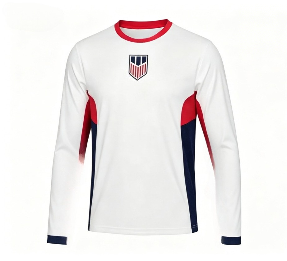 Camiseta de Futebol Americana  - Men'S Fashion avaliação e preço