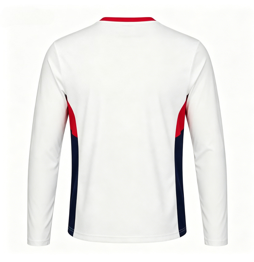 Camiseta de Futebol Americana  - Men'S Fashion avaliação e preço