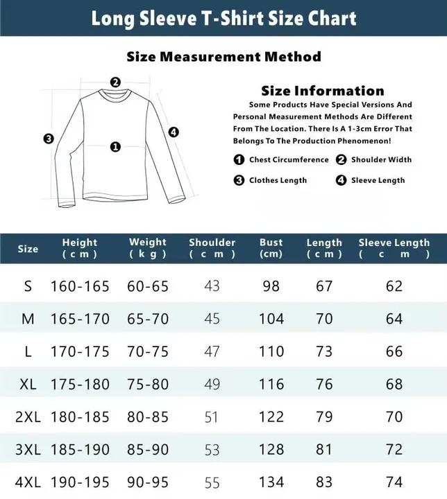 Camiseta de Futebol Americana  - Men'S Fashion avaliação e preço
