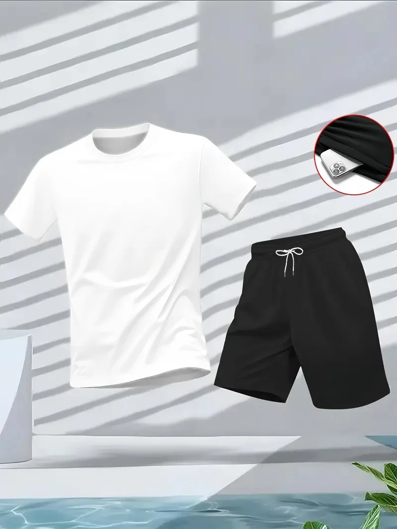 Conjunto de Terno Masculino 2  - Mens Fashion Ideas avaliação e preço