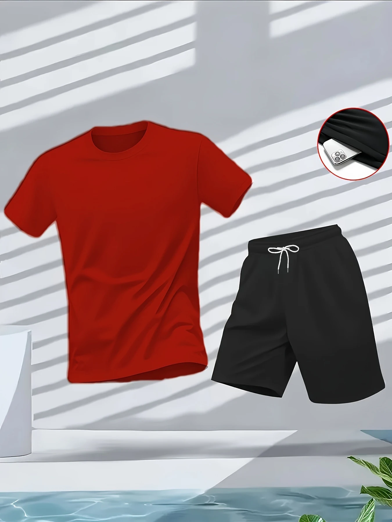 Conjunto de Terno Masculino 2  - Mens Fashion Ideas avaliação e preço