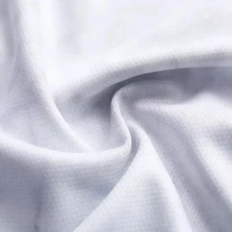 Camiseta de Futebol Estilo Ame - Men'S Fashion avaliação e preço