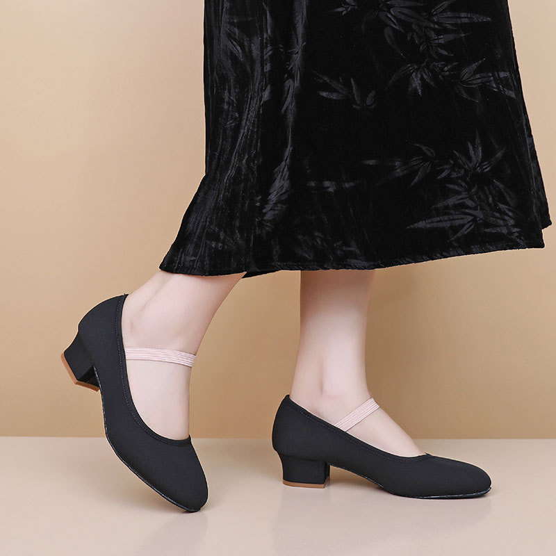 Sapatilhas de balé para sapato - Men'S Fashion Shoes avaliação e preço