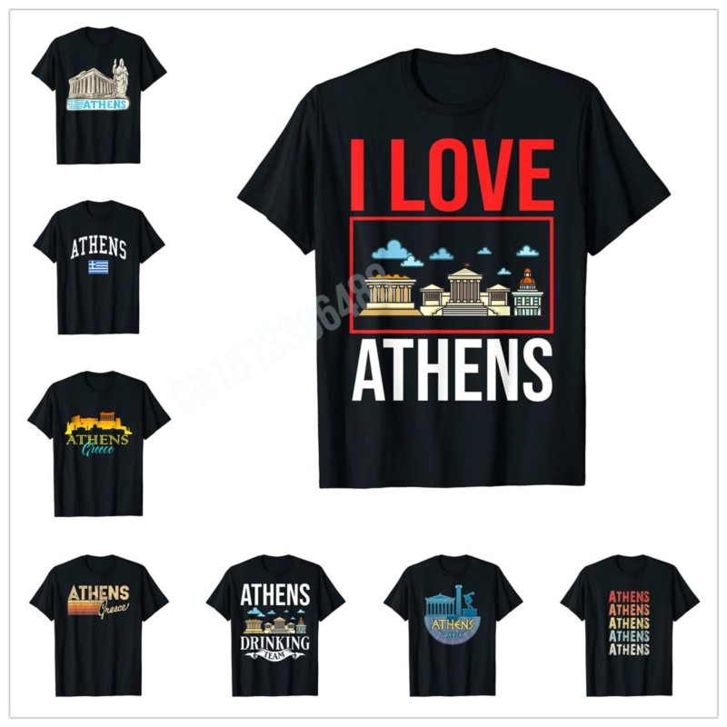 Camiseta retrô vintage com map - Men'S Fashion Greece avaliação e preço