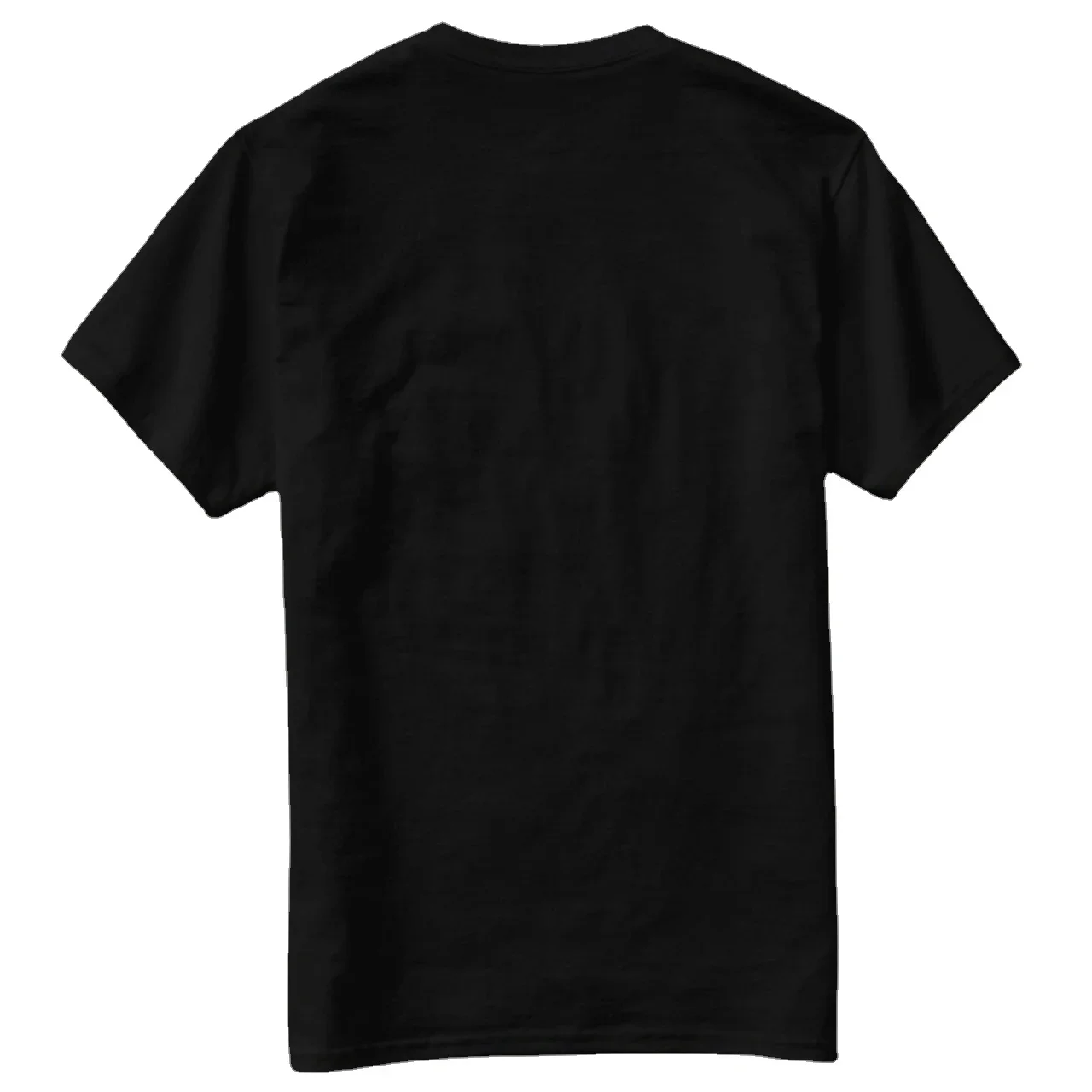 T-shirt de manga curta para ho - Men'S Fashion Greece avaliação e preço