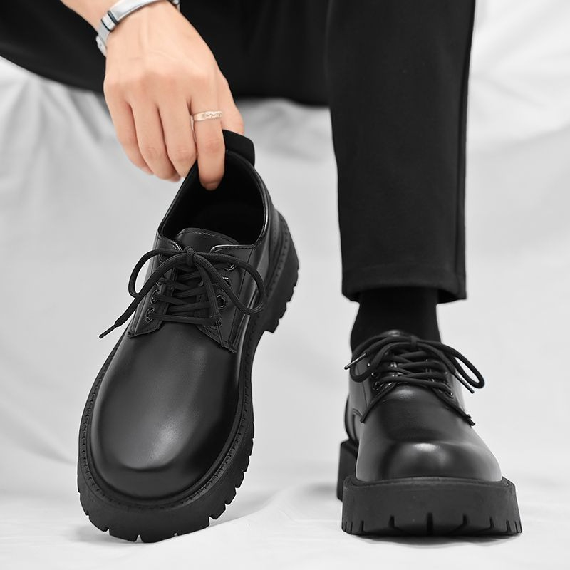 Botas Chelsea Masculinas Estil - Chelsea Boots Men avaliação e preço