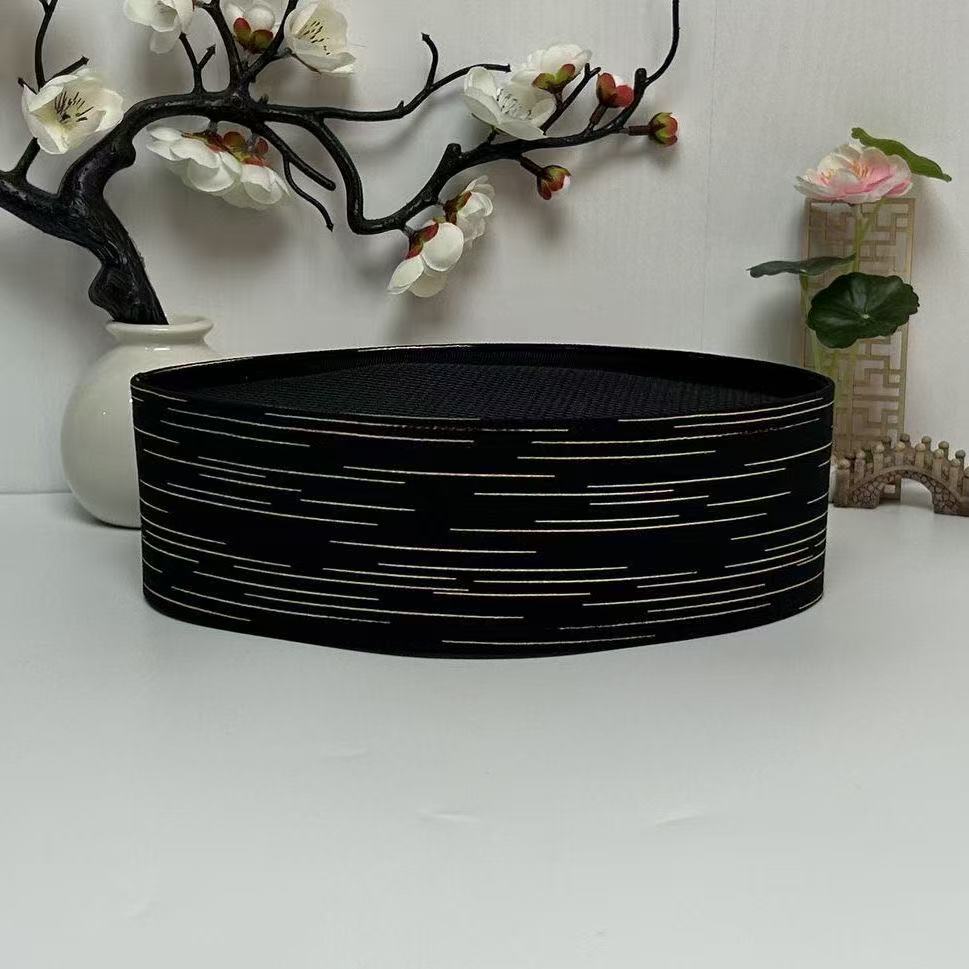 Chapéus de Barco da Malásia pa - Mens Fashion Caps avaliação e preço