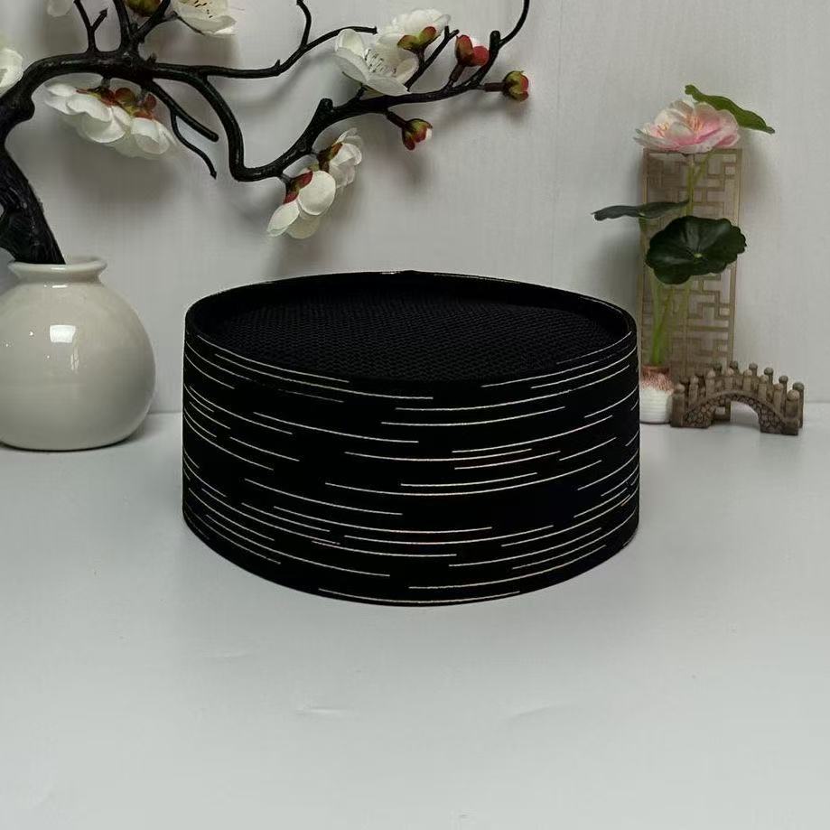 Chapéus de Barco da Malásia pa - Mens Fashion Caps avaliação e preço