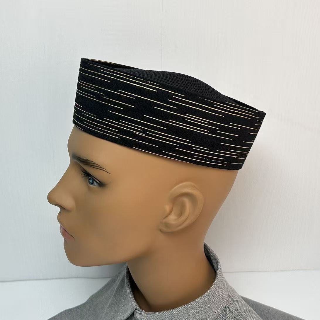 Chapéus de Barco da Malásia pa - Mens Fashion Caps avaliação e preço