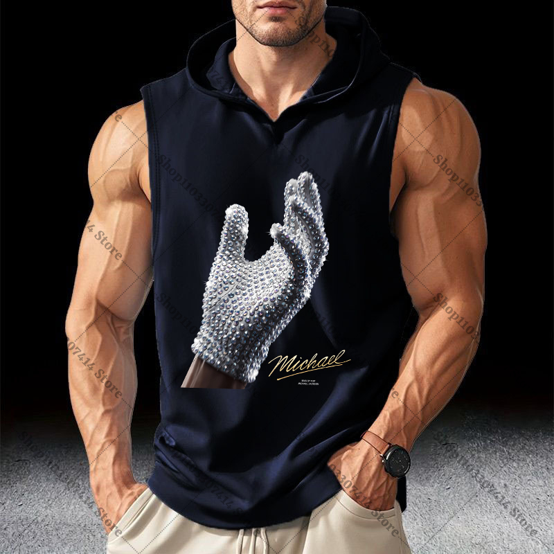 Colete Casual Adulto de Verão, - Mens Fashion Caps avaliação e preço